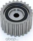 ZA-59TB0515 РОЛИК ДОПОЛНИТЕЛЬНЫЙ РЕМНЯ ГРМ NSK SUBARU IMPREZA/LEGACY 1 NSK. Артикул ZA59TB0515