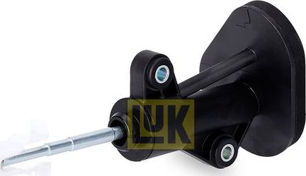 Цилиндр сцепления главный LuK для Chevrolet Tracker III (Trax) 2012-2026. Артикул 511 0858 10
