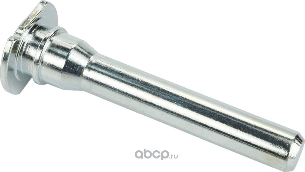 Направляющая суппорта TG-MR407741* TiGUAR (TI-Guar). Артикул TGMR407741