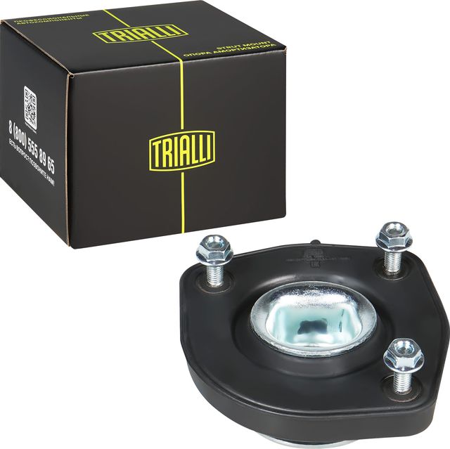 Опора амортизатора (стойки) Trialli. Артикул SA 0880