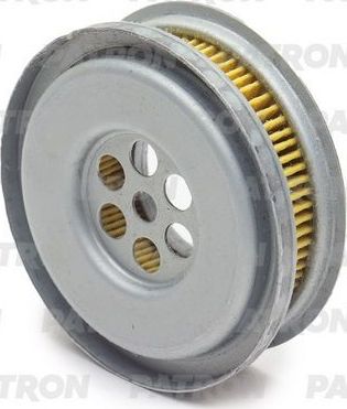 Фильтр ГУР Patron для Mercedes-Benz W123 1976-1985. Артикул PF5176