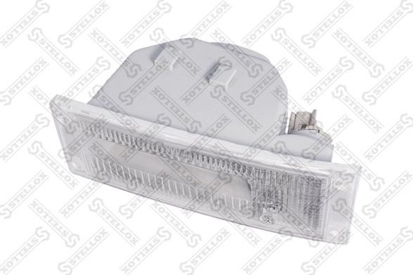 Габаритный фонарь Stellox. Артикул 87-33502-SX