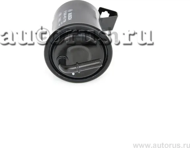 Фильтр топливный TOYOTA LAND CRUISER 120 4.0 03 (Bosch). Артикул F026403756