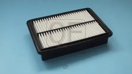 Фильтр воздушный (Quattro Freni). Артикул QF36A00313