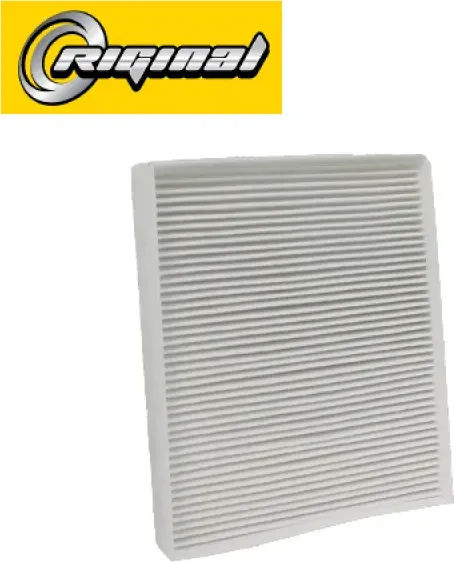 Фильтр салона Kia Optima 2015 (Riginal). Артикул RG97133D4000