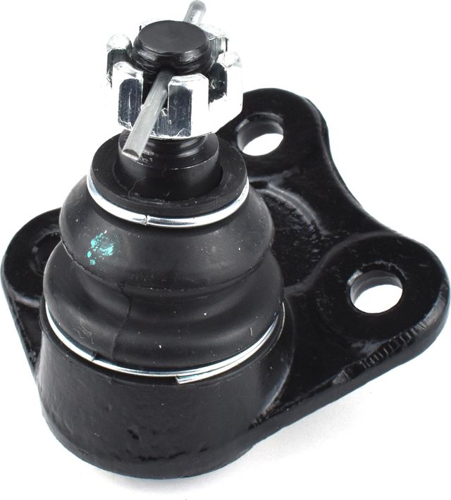 Опора шаровая Jikiu. Артикул JB33004L