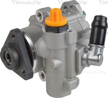 Насос ГУР Stellox для ВАЗ 2112 1995-2011. Артикул 00-36436-SX