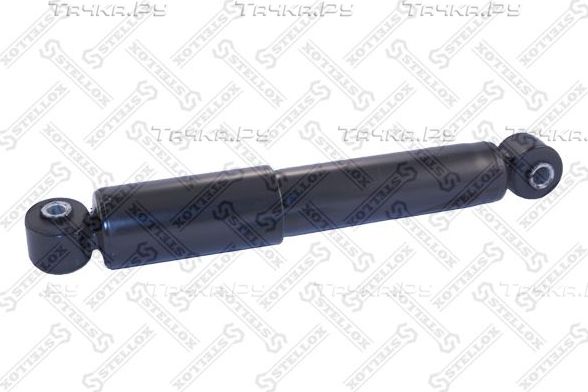 Амортизатор Stellox. Артикул 1113-0108-SX