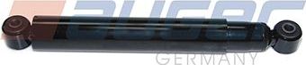 Амортизатор Auger. Артикул 20310