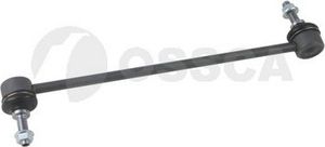 Стойка (тяга) стабилизатора OSSCA передняя правая/левая для BMW 5 IV (E39) 1995-2004. Артикул 02951