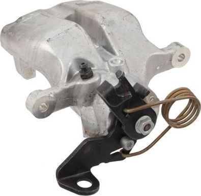 Тормозной суппорт ABS (алюминий). Артикул 523652