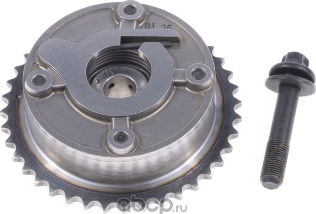 РЕГУЛЯТОР РАСПРЕДЕЛИТЕЛЬНОГО ВАЛА (Bogap). Артикул P1336102