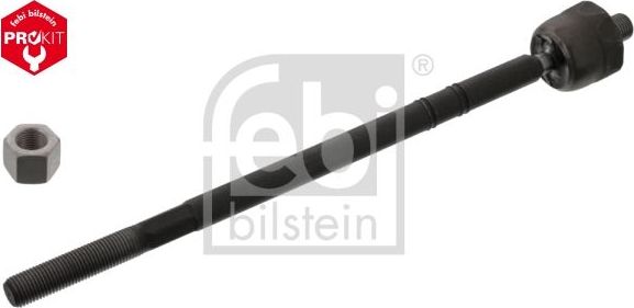 Рулевая тяга Febi Bilstein ProKit. Артикул 46299