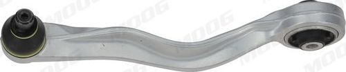 Поперечный рычаг передней подвески MOOG. Артикул AU-TC-6998