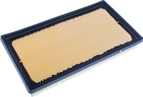 Воздушный фильтр Denckermann. Артикул A146952