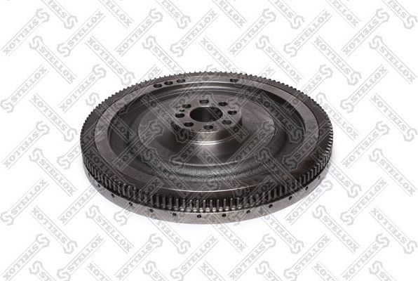 Маховик Stellox. Артикул 81-28311-SX