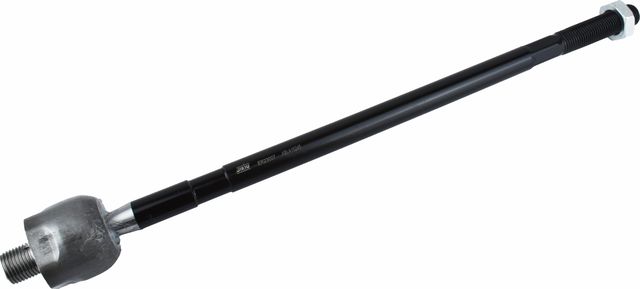 Тяга рулевая Jikiu. Артикул ER23007