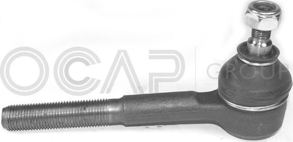 Наконечник рулевой тяги OCAP. Артикул 0193901