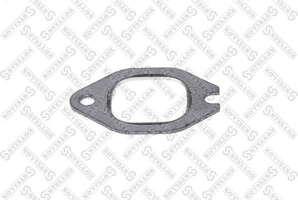 Прокладка выпускного коллектора Stellox. Артикул 81-65065-SX