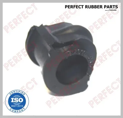 втулка NS-13-N16F, Perfect Perfect. Артикул NS13N16F