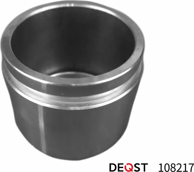 Ремонтный комплект суппорта (108218) (Deqst). Артикул 108218