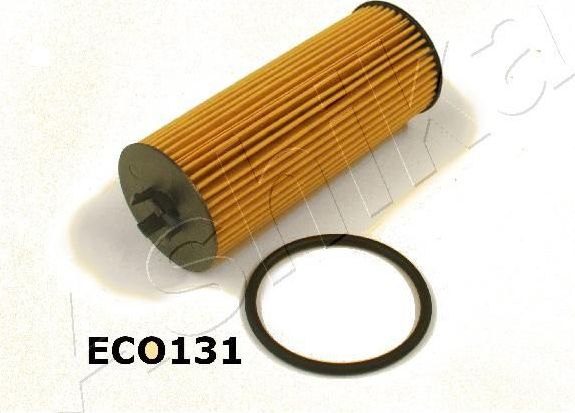 Масляный фильтр ASHIKA. Артикул 10-ECO131