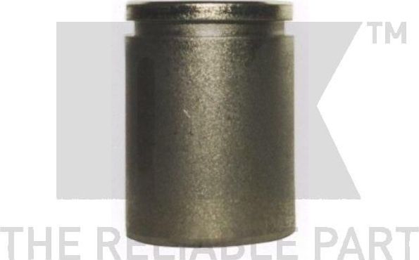 Поршень тормозного суппорта NK. Артикул 8699052