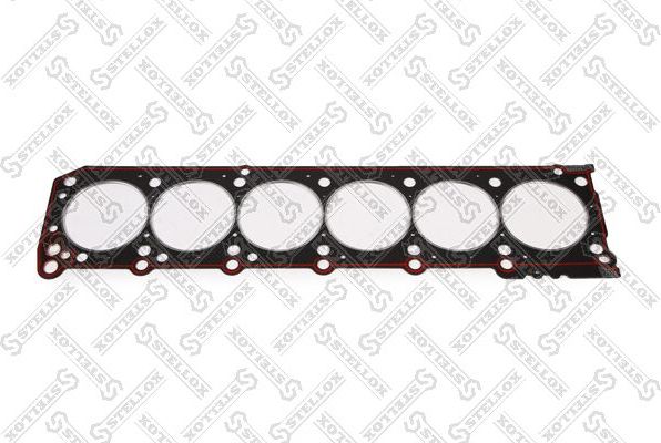 Прокладка ГБЦ Stellox. Артикул 11-25114-SX