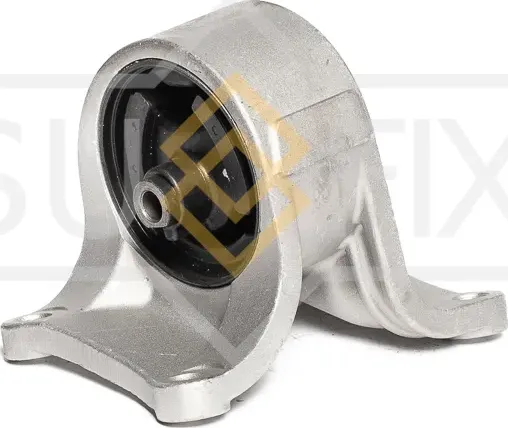 Опора AКПП (Sufix). Артикул FM4011
