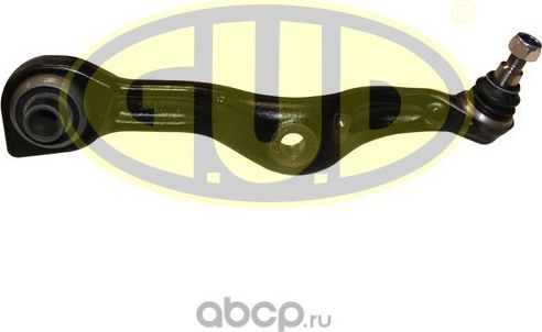 Поперечный рычаг G.U.D.. Артикул GSP501814