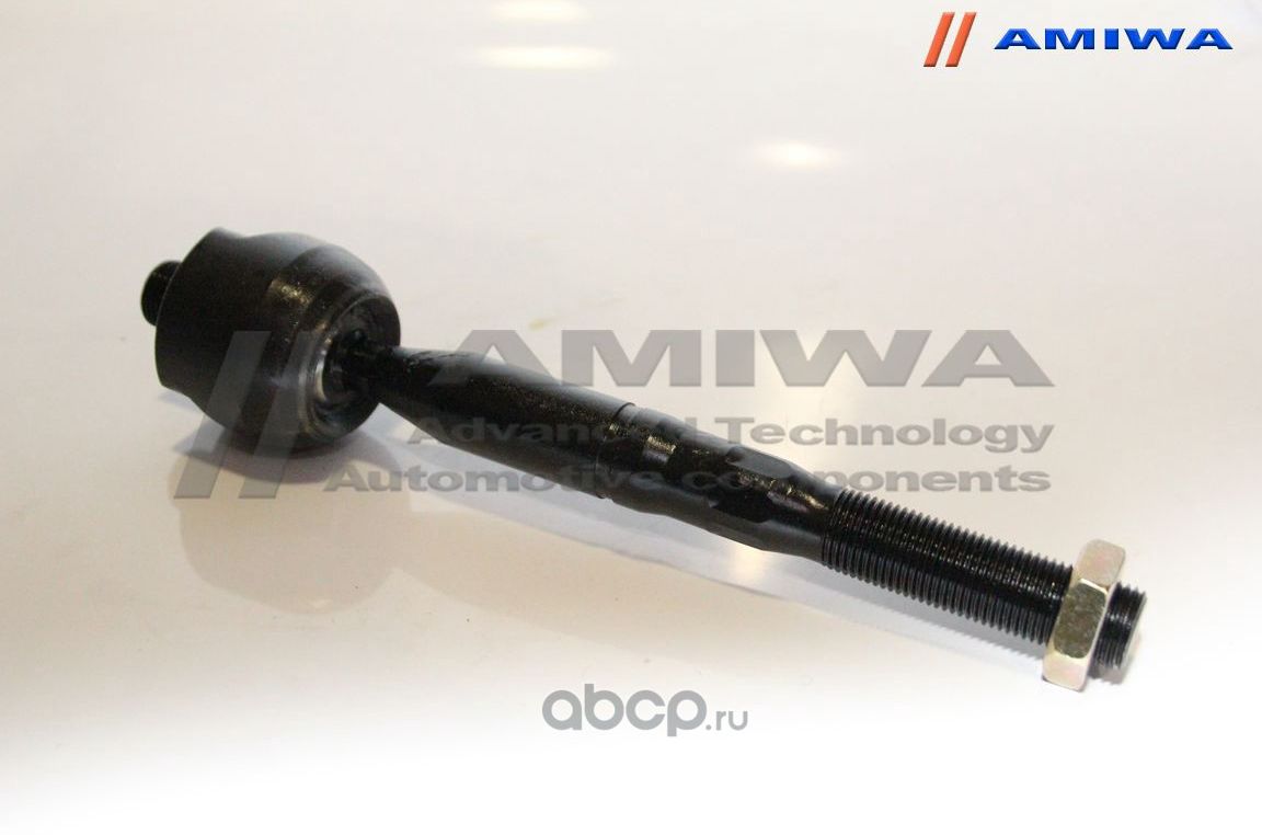 ТЯГА РУЛЕВАЯ (Amiwa). Артикул 09202920