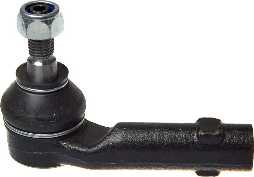 Наконечник рулевой (Avantech). Артикул ATE1016