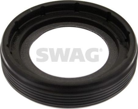 Сальник распредвала [32x47x10] VW AMAROK, BORA, CADDY, CC, CRAFTER, GOLF, JETTA, SWAG (АСМ (полиакриловый каучук)). Артикул 30 94 0108