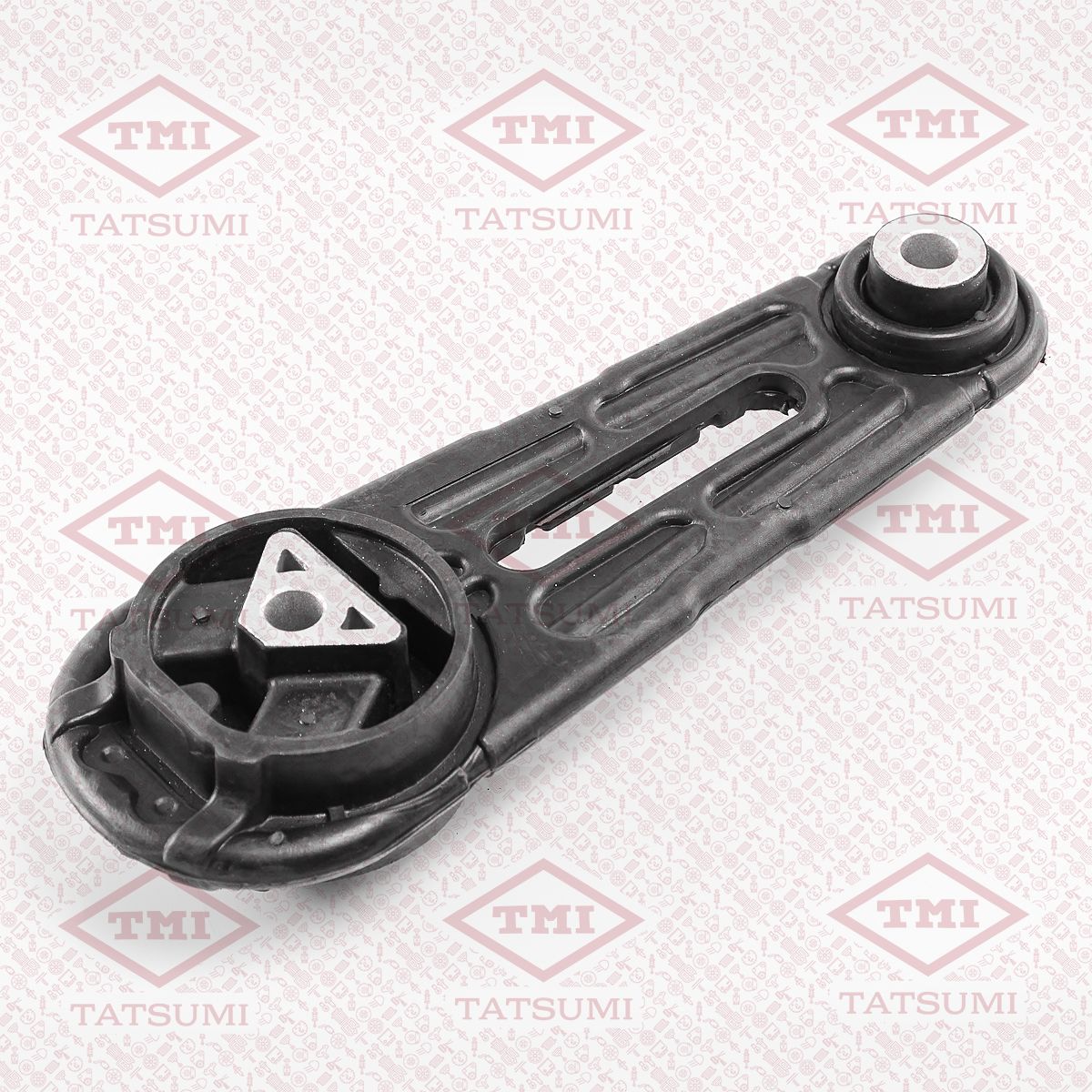 Опора двигателя левая (Tatsumi). Артикул TEG1110
