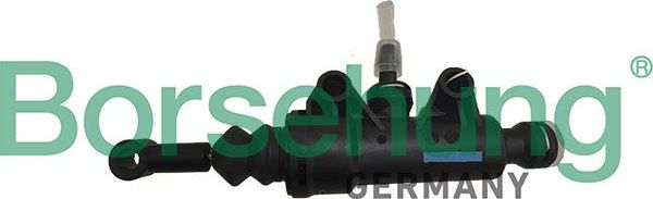 Цилиндр сцепления главный Borsehung. Артикул B10930