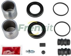 Ремкомплект тормозного суппорта Frenkit передний для Ford Transit VIII 2013-2026. Артикул 248974