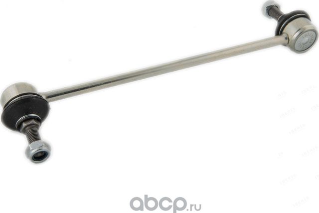Стойка стабилизатора (Iberis). Артикул IB112158