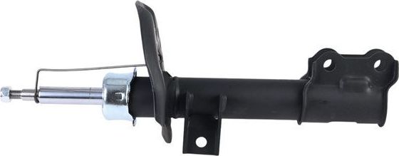 Амортизатор Zentparts. Артикул Z73541