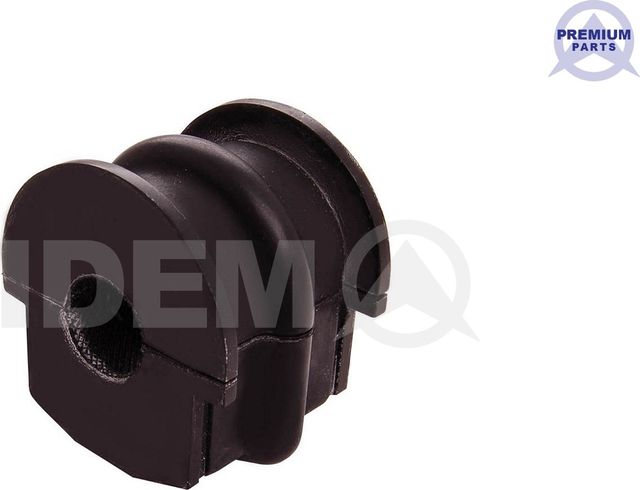 Втулка стабилизатора Sidem. Артикул 841906