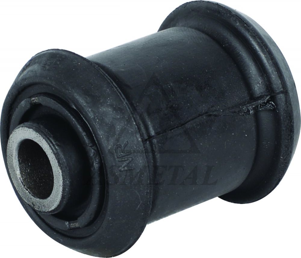 Сайлентблок переднего рычага подвески Asmetal. Артикул 38OP2050