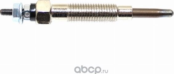 СВЕЧА НАКАЛА MITSUBISHI CANTERPAJERONISSAN PATRO (SAT). Артикул STME203754