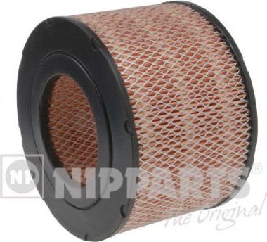 Воздушный фильтр Nipparts. Артикул J1322031