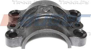 Балансир Auger для Mercedes-Benz Axor 2004-2026. Артикул 68186