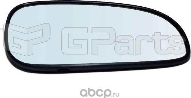ЗЕРКАЛЬНЫЙ ЭЛЕМЕНТ (Gparts). Артикул VO9203121