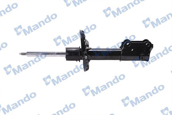 Амортизатор Mando. Артикул EX54651F2500