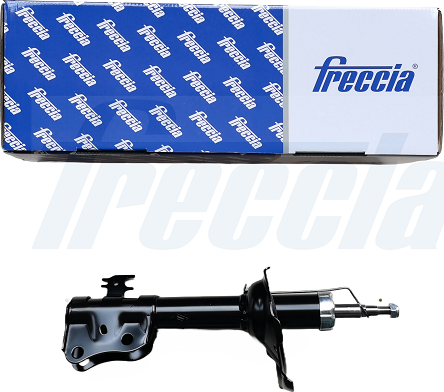 Амортизатор Freccia. Артикул SA20-1033