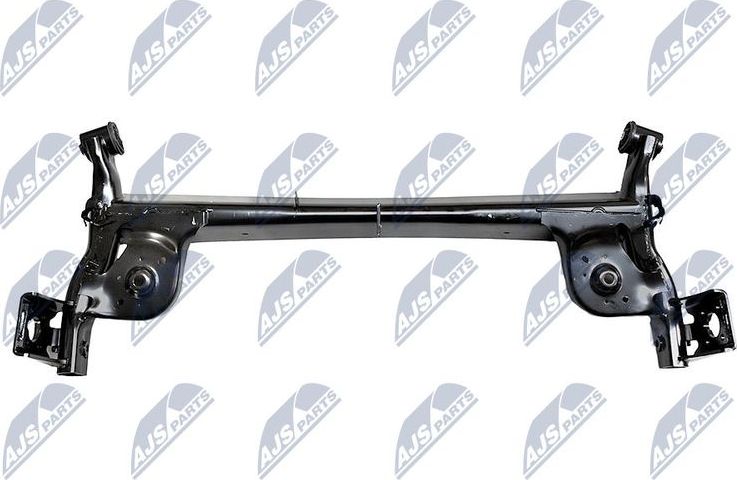 Балка NTY. Артикул ZRZ-RE-008