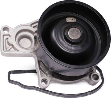 Помпа (водяной насос) Hepu. Артикул P433