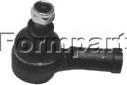 Наконечник рулевой тяги Formpart внешний для Mazda BT-50 I 2006-2015. Артикул 3802019
