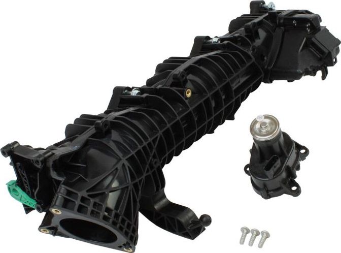 Впускной коллектор MaXgear. Артикул 17-0485